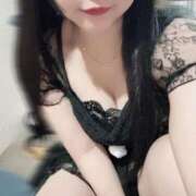 ヒメ日記 2025/12/05 22:59 投稿 かるあ★UL対応 Blue Moon