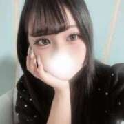 ヒメ日記 2025/12/06 07:09 投稿 かるあ★UL対応 Blue Moon