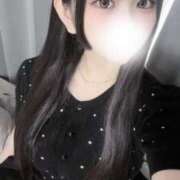 ヒメ日記 2025/12/06 09:09 投稿 かるあ★UL対応 Blue Moon