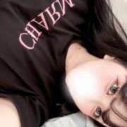 ヒメ日記 2025/12/08 13:19 投稿 かるあ★UL対応 Blue Moon