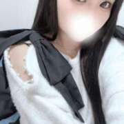 ヒメ日記 2025/12/08 21:09 投稿 かるあ★UL対応 Blue Moon