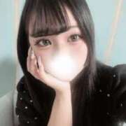 ヒメ日記 2025/12/08 22:19 投稿 かるあ★UL対応 Blue Moon