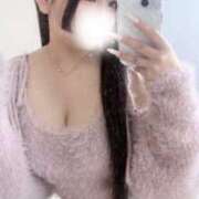 ヒメ日記 2025/12/09 15:29 投稿 かるあ★UL対応 Blue Moon