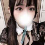 ヒメ日記 2025/12/10 08:29 投稿 かるあ★UL対応 Blue Moon