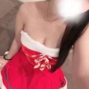 ヒメ日記 2025/12/10 15:09 投稿 かるあ★UL対応 Blue Moon