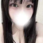 ヒメ日記 2025/12/10 19:09 投稿 かるあ★UL対応 Blue Moon