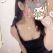 ヒメ日記 2025/12/11 07:19 投稿 かるあ★UL対応 Blue Moon