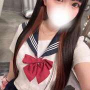 ヒメ日記 2025/12/19 17:29 投稿 かるあ★UL対応 Blue Moon