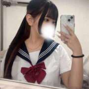 ヒメ日記 2025/12/20 11:09 投稿 かるあ★UL対応 Blue Moon