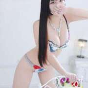 ヒメ日記 2025/12/20 13:09 投稿 かるあ★UL対応 Blue Moon