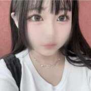 ヒメ日記 2025/12/22 07:49 投稿 かるあ★UL対応 Blue Moon