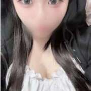 ヒメ日記 2025/12/23 07:09 投稿 かるあ★UL対応 Blue Moon