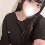 ヒメ日記 2025/12/24 07:19 投稿 かるあ★UL対応 Blue Moon