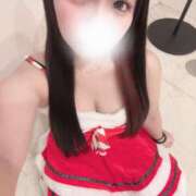 ヒメ日記 2025/12/24 18:19 投稿 かるあ★UL対応 Blue Moon