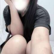 ヒメ日記 2026/01/08 23:39 投稿 かるあ★UL対応 Blue Moon