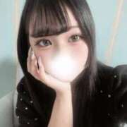 ヒメ日記 2026/01/09 19:19 投稿 かるあ★UL対応 Blue Moon