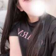 ヒメ日記 2026/01/10 09:29 投稿 かるあ★UL対応 Blue Moon