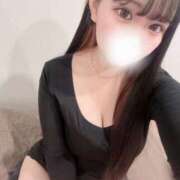 ヒメ日記 2026/01/11 19:09 投稿 かるあ★UL対応 Blue Moon