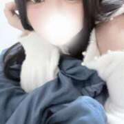 ヒメ日記 2026/01/11 20:19 投稿 かるあ★UL対応 Blue Moon