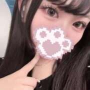 ヒメ日記 2026/01/24 07:19 投稿 かるあ★UL対応 Blue Moon