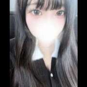 ヒメ日記 2026/01/25 07:29 投稿 かるあ★UL対応 Blue Moon