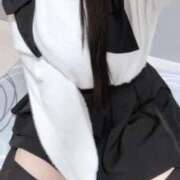 ヒメ日記 2026/01/25 23:19 投稿 かるあ★UL対応 Blue Moon