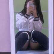 ヒメ日記 2026/01/27 08:09 投稿 かるあ★UL対応 Blue Moon