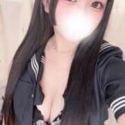 ヒメ日記 2026/01/27 17:49 投稿 かるあ★UL対応 Blue Moon