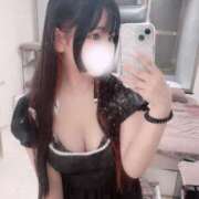 ヒメ日記 2026/01/27 19:09 投稿 かるあ★UL対応 Blue Moon