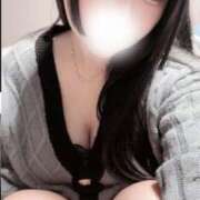 ヒメ日記 2026/01/28 08:19 投稿 かるあ★UL対応 Blue Moon