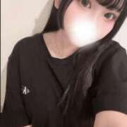 かるあ★UL対応 ずっと待ってるね🥺💕 Blue Moon