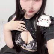 ヒメ日記 2026/03/01 12:09 投稿 かるあ★UL対応 Blue Moon