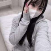 ヒメ日記 2026/03/01 14:39 投稿 かるあ★UL対応 Blue Moon