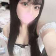 ヒメ日記 2026/03/01 17:19 投稿 かるあ★UL対応 Blue Moon