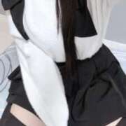 ヒメ日記 2026/03/02 21:09 投稿 かるあ★UL対応 Blue Moon