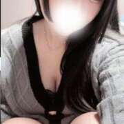 ヒメ日記 2026/03/03 17:09 投稿 かるあ★UL対応 Blue Moon