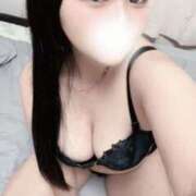 ヒメ日記 2026/03/04 12:20 投稿 かるあ★UL対応 Blue Moon