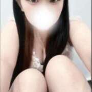 ヒメ日記 2026/03/05 08:29 投稿 かるあ★UL対応 Blue Moon