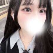 ヒメ日記 2026/03/05 18:39 投稿 かるあ★UL対応 Blue Moon