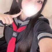 ヒメ日記 2026/03/06 12:09 投稿 かるあ★UL対応 Blue Moon