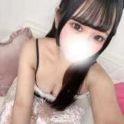 ヒメ日記 2026/03/06 17:09 投稿 かるあ★UL対応 Blue Moon