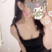 ヒメ日記 2026/03/07 09:19 投稿 かるあ★UL対応 Blue Moon