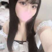 ヒメ日記 2026/03/08 09:09 投稿 かるあ★UL対応 Blue Moon