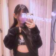 ヒメ日記 2026/03/09 18:20 投稿 かるあ★UL対応 Blue Moon