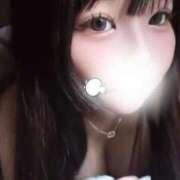 ヒメ日記 2026/03/09 19:29 投稿 かるあ★UL対応 Blue Moon