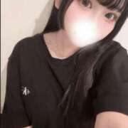 ヒメ日記 2026/03/23 19:19 投稿 かるあ★UL対応 Blue Moon