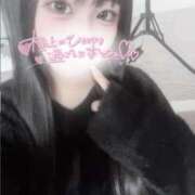 ヒメ日記 2026/03/28 09:39 投稿 かるあ★UL対応 Blue Moon