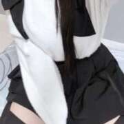 ヒメ日記 2026/03/28 18:39 投稿 かるあ★UL対応 Blue Moon