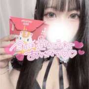 ヒメ日記 2026/03/29 03:09 投稿 かるあ★UL対応 Blue Moon