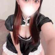 かるあ★UL対応 もうすぐ♡♡ Blue Moon